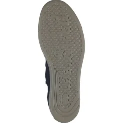 Paul Green Sneaker Sneakers High - Schwarz 6 Paul Green Sneaker Sneakers High - Schwarz -Paul Green 26036874 07