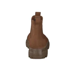 Paul Green Chelsea-Boot Chelsea Boots - Braun 4 Paul Green Chelsea-Boot Chelsea Boots - Braun -Paul Green 26211956 05