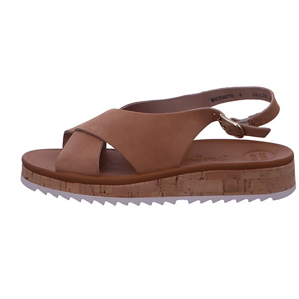 Sandalen Paul Green Sandalen -Paul Green 26342914 03