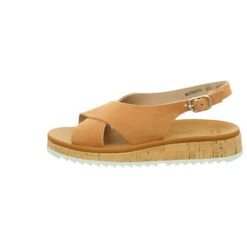 Paul Green Sandalen 3 Paul Green Sandalen -Paul Green 26342914 04