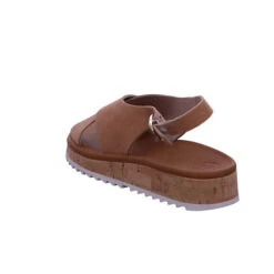 Paul Green Sandalen 4 Paul Green Sandalen -Paul Green 26342914 05