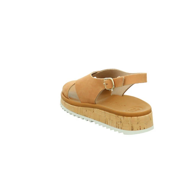 Sandalen Paul Green Sandalen -Paul Green 26342914 06