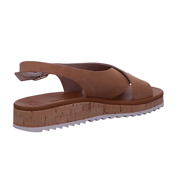 Sandalen Paul Green Sandalen -Paul Green 26342914 09