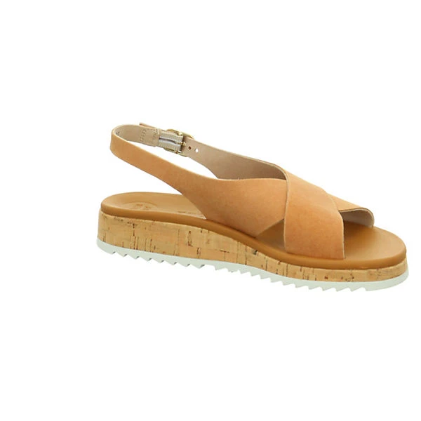 Sandalen Paul Green Sandalen -Paul Green 26342914 12