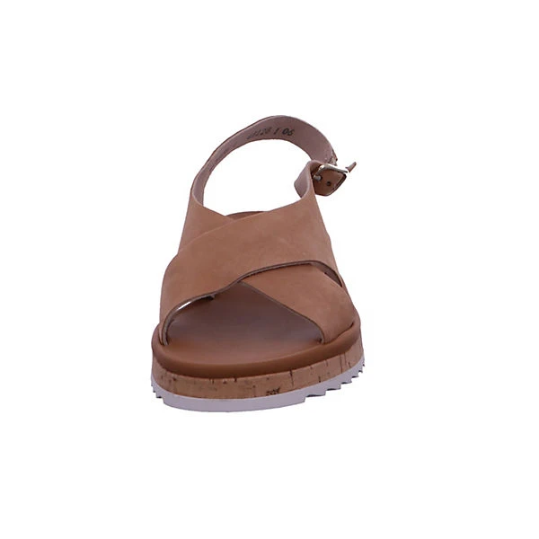 Sandalen Paul Green Sandalen -Paul Green 26342914 13