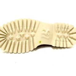 Paul Green Slipper 2957-012 Klassische Slipper - Braun 5 Paul Green Slipper 2957-012 Klassische Slipper - Braun -Paul Green 26490767 06