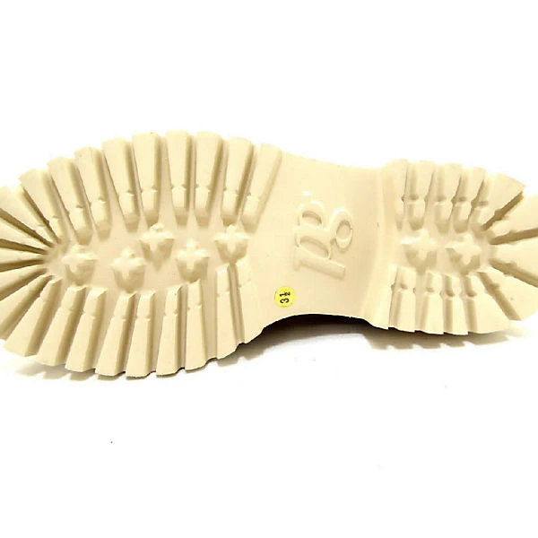 Slipper 2957-012 Klassische Slipper - braun Paul Green Slipper 2957-012 Klassische Slipper - Braun -Paul Green 26490767 06