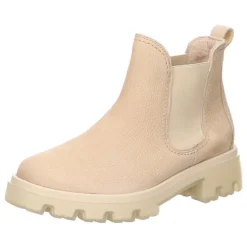 Paul Green Stiefel & Stiefeletten - Beige