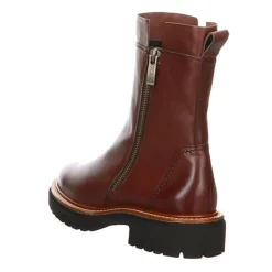 Paul Green Stiefel & Stiefeletten - Braun 2 Paul Green Stiefel & Stiefeletten - Braun -Paul Green 27104802 03