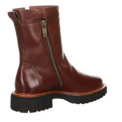 Paul Green Stiefel & Stiefeletten - Braun 4 Paul Green Stiefel & Stiefeletten - Braun -Paul Green 27104802 05