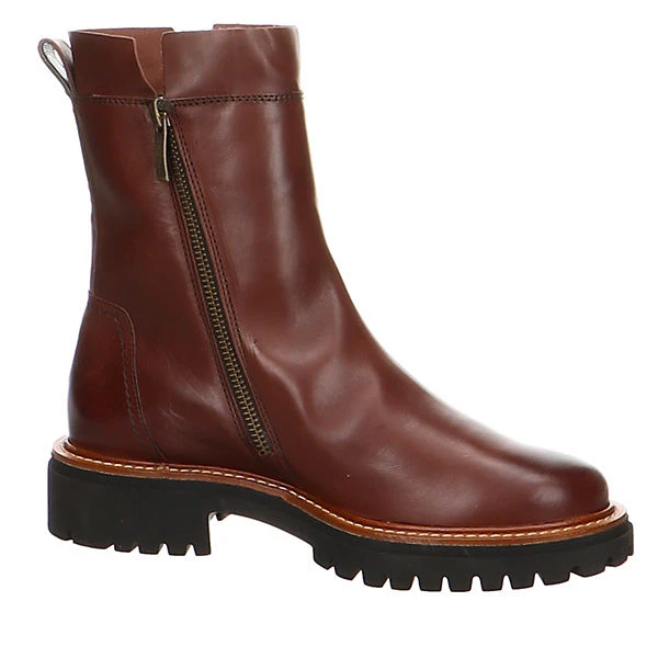 Stiefel & Stiefeletten - braun Paul Green Stiefel & Stiefeletten - Braun -Paul Green 27104802 06