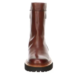 Paul Green Stiefel & Stiefeletten - Braun 6 Paul Green Stiefel & Stiefeletten - Braun -Paul Green 27104802 07