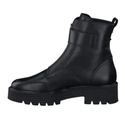 Paul Green Boot Chelsea Boots - Schwarz -Paul Green 27278204 04