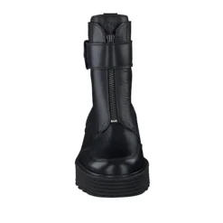 Paul Green Boot Chelsea Boots - Schwarz -Paul Green 27278204 06