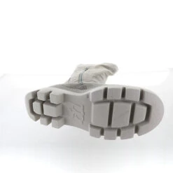 Paul Green Stiefel 0072_9142_012_Stiefel Winterstiefel - Grau -Paul Green 27603369 07