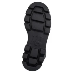 Paul Green 9126 MASTERCALF/DOUBLEFACE Ankle Boots - Schwarz -Paul Green 28132752 06