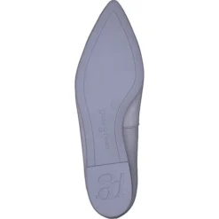 Paul Green Klassische Ballerinas - Flieder -Paul Green 28219073 07