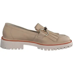 Paul Green Slipper Klassische Slipper 3 Paul Green Slipper Klassische Slipper -Paul Green 28285301 04