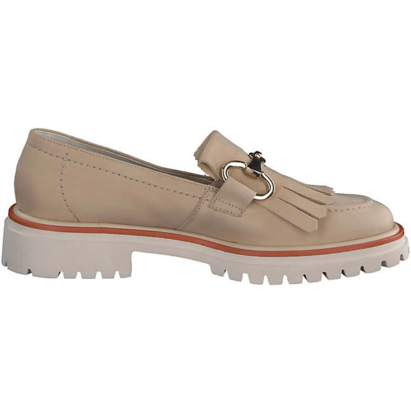 Slipper Klassische Slipper Paul Green Slipper Klassische Slipper -Paul Green 28285301 04