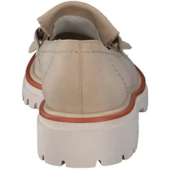 Paul Green Slipper Klassische Slipper 4 Paul Green Slipper Klassische Slipper -Paul Green 28285301 05