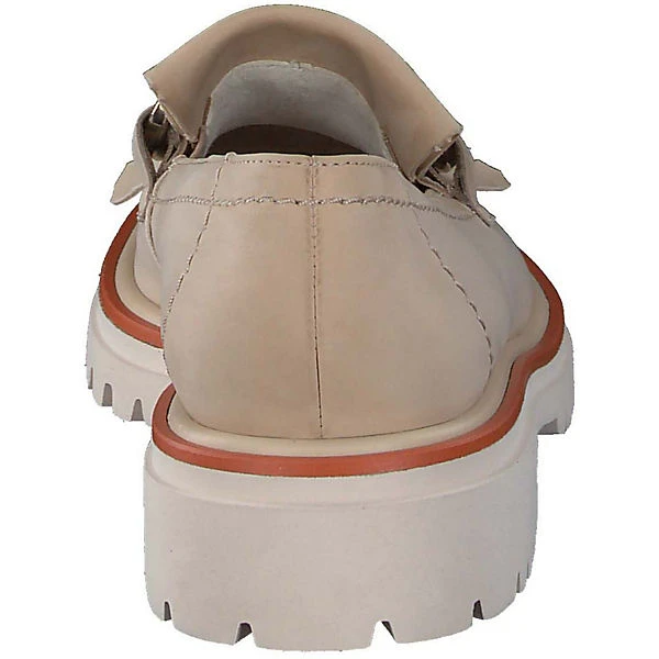 Slipper Klassische Slipper Paul Green Slipper Klassische Slipper -Paul Green 28285301 05