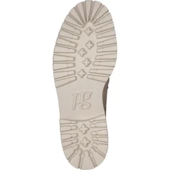 Paul Green Slipper Klassische Slipper 6 Paul Green Slipper Klassische Slipper -Paul Green 28285301 07