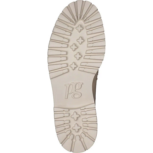 Slipper Klassische Slipper Paul Green Slipper Klassische Slipper -Paul Green 28285301 07