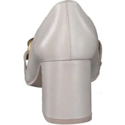 Paul Green Klassische Pumps - Beige -Paul Green 28285321 05