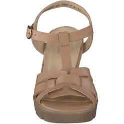 Paul Green Sandalen Riemchensandaletten -Paul Green 28285323 03