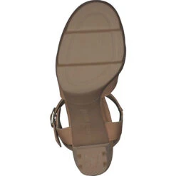 Paul Green Sandalen Riemchensandaletten -Paul Green 28285323 07