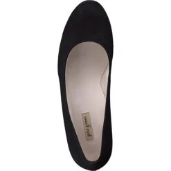 Paul Green Klassische Pumps -Paul Green 28383536 05
