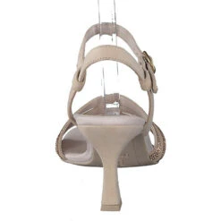 Paul Green Riemchensandaletten 3 Paul Green Riemchensandaletten -Paul Green 28383643 04