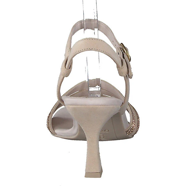 Riemchensandaletten Paul Green Riemchensandaletten -Paul Green 28383643 04