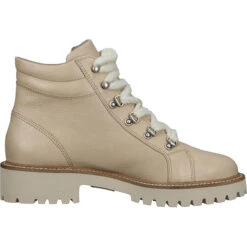 Paul Green Stiefelette Schnürstiefeletten 3 Paul Green Stiefelette Schnürstiefeletten -Paul Green 28736872 04