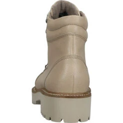 Paul Green Stiefelette Schnürstiefeletten 4 Paul Green Stiefelette Schnürstiefeletten -Paul Green 28736872 05