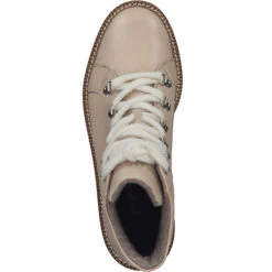 Paul Green Stiefelette Schnürstiefeletten 6 Paul Green Stiefelette Schnürstiefeletten -Paul Green 28736872 07