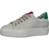 Paul Green Sneaker Sneakers Low