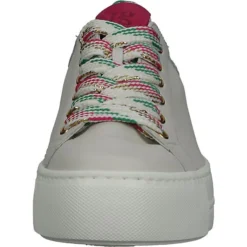 Paul Green Sneaker Sneakers Low -Paul Green 29025895 03
