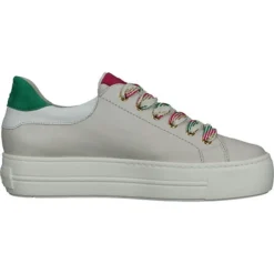 Paul Green Sneaker Sneakers Low -Paul Green 29025895 04