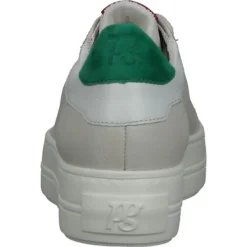 Paul Green Sneaker Sneakers Low -Paul Green 29025895 05