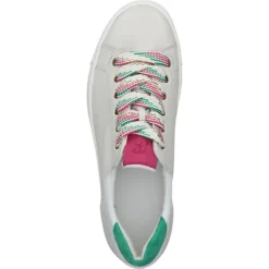 Paul Green Sneaker Sneakers Low -Paul Green 29025895 06