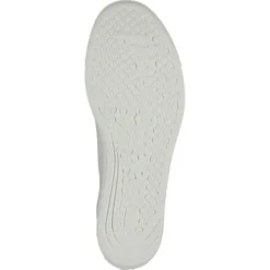 Paul Green Sneaker Sneakers Low -Paul Green 29025895 07