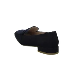 Paul Green Slipper & Mokassins - Blau -Paul Green 29185946 03