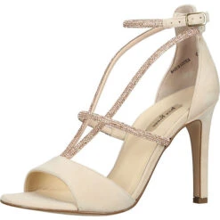 Paul Green Sandalen Klassische Sandaletten