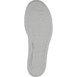 Paul Green Sneaker Wedge-Sneakers - Weiß 6 Paul Green Sneaker Wedge-Sneakers - Weiß -Paul Green 29376741 07