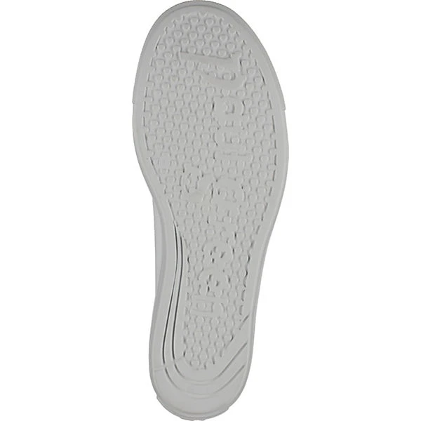 Sneaker Wedge-Sneakers - weiß Paul Green Sneaker Wedge-Sneakers - Weiß -Paul Green 29376741 07