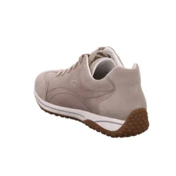 Paul Green Schnürhalbschuhe - Beige -Paul Green 29385892 03