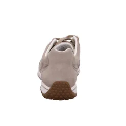 Paul Green Schnürhalbschuhe - Beige -Paul Green 29385892 04