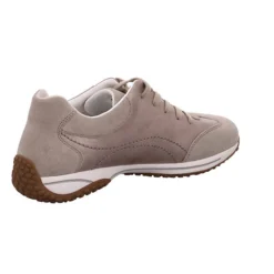 Paul Green Schnürhalbschuhe - Beige -Paul Green 29385892 05