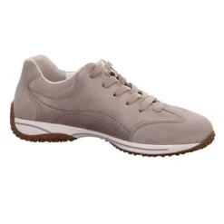 Paul Green Schnürhalbschuhe - Beige -Paul Green 29385892 06